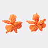 AKIRA Idk U Earrings