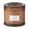 Maelyn - Saffron & Oud 12oz Candle