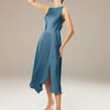 AW May Dress