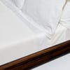 Softexture Blanket - Full/Queen / White