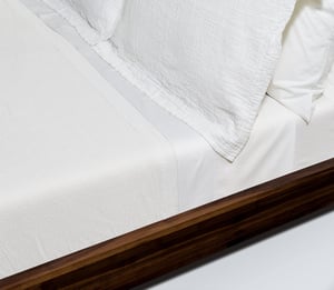 Softexture Blanket - King / White