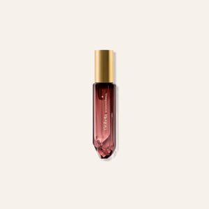 WINDOW2SOUL PARFUM - 10mL