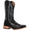 Durango® Arena Elite Western Boot