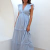Poppy Dress