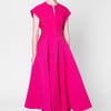 ROVA DRESS