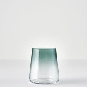 Mona Gradient Tumbler