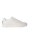 Paul Smith Rex Trainers White