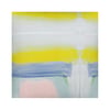 Twenty Eight Fabric