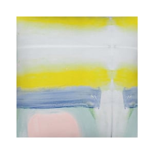 Twenty Eight Fabric
