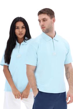 Stew Sweat Unisex Polo - 3XL