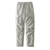ST95 Cargo Trousers  Light Grey