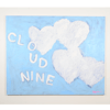 Cloud 9 Original Painting