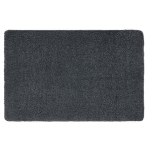 My Rug - Charcoal Rug - 80x120cm