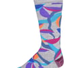 Robert Graham Delancey Socks