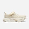 Original Women's Adaptive Shoe - Champagne / Regular / 10.5
