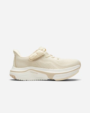 Original Women's Adaptive Shoe - Champagne / Wide / 12