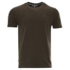 Kenrow Evan Tee Khaki