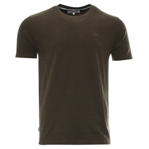 Kenrow Evan Tee Khaki