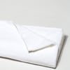 The Classic Bath Refresh Set - Essential White