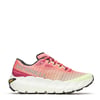 Merrell MTL Adapt Matryx Trainer Blossom/Mantis