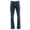 Kenrow Brody Bootcut Jean Indigo