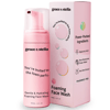 foaming face wash - 60 ml