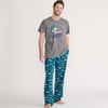 Game Fish Men's Tee