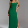 AW Tamsin Dress