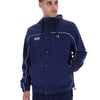 Gino Light Weight Jacket - M