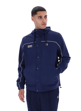 Gino Light Weight Jacket - 4XL