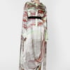 CATALINA DRESS