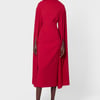NOUR DRESS