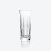 Flora Bud Vase - Clear | Baccarat