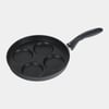 XD Nonstick 10.25" Plett Pan - Induction
