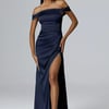 AW Rosamund Dress