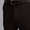 Venezia Black Belt
