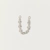 Molten Accent Chain