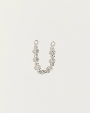 Molten Accent Chain