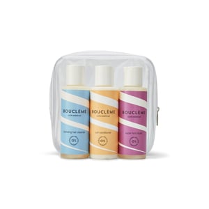Travel Kit Waves