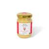 Sulla Honey