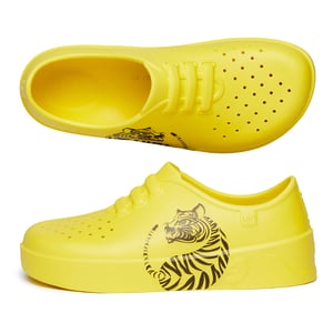 Tiger Roar 4 Tenerife II Men - 12/12.5