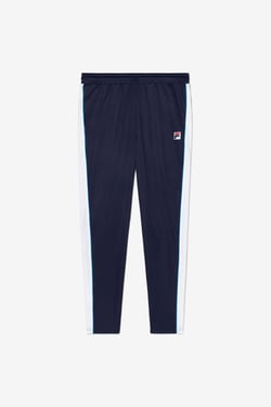 Tennis BNP Track Pant - UK XL