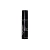 Pro Collagen + Serum Amplifier - 1 FL OZ