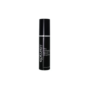 Pro Collagen + Serum Amplifier - 1 FL OZ