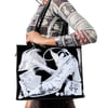 TROMPE L'OEIL BAG