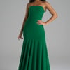 AW Alba Dress