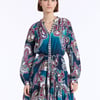 Robert Graham Sydney Dress