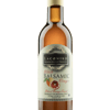 Blood Orange White Balsamic