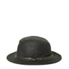 Filson Tin Packer Hat Otter Green