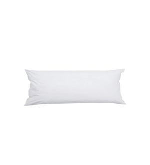 Synthetic Cushion Pad - Long Rectangle